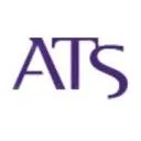 Logo ATS-Kliniek