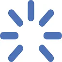 Logo Maven Real Estate