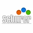 Logo SchurerTechnicalServices