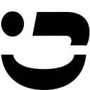 Logo Zorgpionier - trainingen en coaching