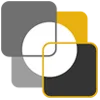 Logo SpectGroep