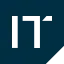 Logo CTNET B.V.