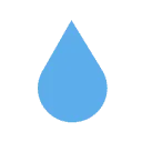 Logo Wazutec Watertreatment B.V.