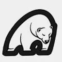 Logo The LightBear