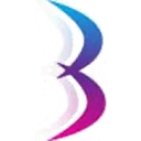 Logo Bolenius Advies AND Begeleiding