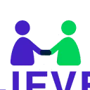Logo Drijfveer zorgverlening