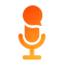 Logo cfo.community