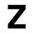 Logo Zebra Trends