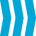 Logo AWESCO network
