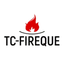 Logo TC-FIREQUE