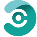 Logo Claro Clinic