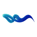 Logo Visionflow