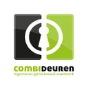 Logo Combi Deuren B.V.