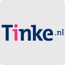Logo Seijkens den Ouden Pensioenen Hypotheken en Verzekeringen