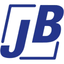 Logo Jan Bakker Transport B.V.