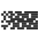 Logo Fieldworks Direct BV