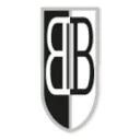 Logo BestBusinessherenmode