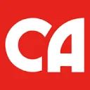 Logo Cambo Photographic Equipment