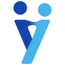 Logo Flexycare