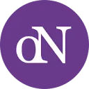 Logo Oncologie.nu