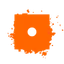 Logo Antonie
