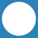 Logo Tomarkt