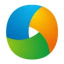 Logo losada installatietechniek