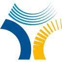 Logo Zeehaven IJmuiden NV / Port of IJmuiden