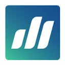 Logo NBM