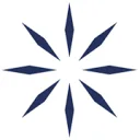 Logo Het gesprek van je leven