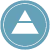 Logo Alpha Capital Asset Management B.V.