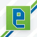 Logo van Ewald bv