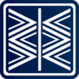 Logo Two Rivers Capital