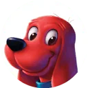 Logo Snuffeldag Leusden