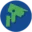 Logo Uwcamerabeveiliger