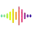 Logo de Cultuurstudio