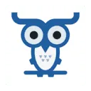 Logo Vertaalbureau Textwerk
