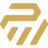 Logo Physicum