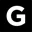 Logo GANDA