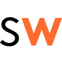 Logo SignWise