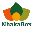 Logo NhakaBox