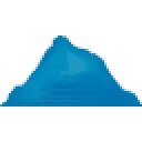Logo Benjamins Natuursteen