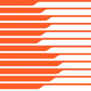 Logo BEOFLOW