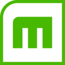 Logo Maakt