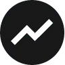 Logo van LROY