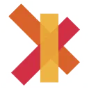Logo Heuvel Mediation