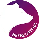 Logo Beerensterk