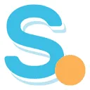 Logo SpeelgoedFamilie.nl