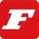 Logo Fenner Dunlop EMEA