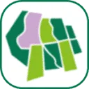 Logo Vereniging van Bos- en Natuurterreineigenaren VBNE